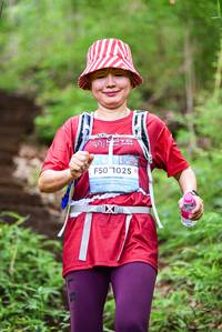 BIB: 1025
                            <button type="button" onclick="openModal(22077260)" class="btn btn-primary btn-sm float-right btn-popup" data-toggle="modal" data-target=".modal-high-quality">
                        <i class="fas fa-shopping-cart"></i> Add to Cart
                    </button>
                                            <button type="button" onclick="isThisMe(22077260, true)" class="btn btn-success btn-sm float-right btn-popup btn-isme hidden" data-toggle="tooltip" data-placement="bottom" title="นี่คือรูปของคุณใช่ไหม คลิกที่นี่เพื่อเอาเข้าอัลบั้ม">
                        <i class="fas fa-plus"></i> Add to album
                    </button>
                    <button type="button" onclick="isThisMe(22077260, false)" class="btn btn-warning btn-sm float-right btn-popup btn-isnotme hidden">
                        <i class="fas fa-ban"></i> Remove from album
                    </button>